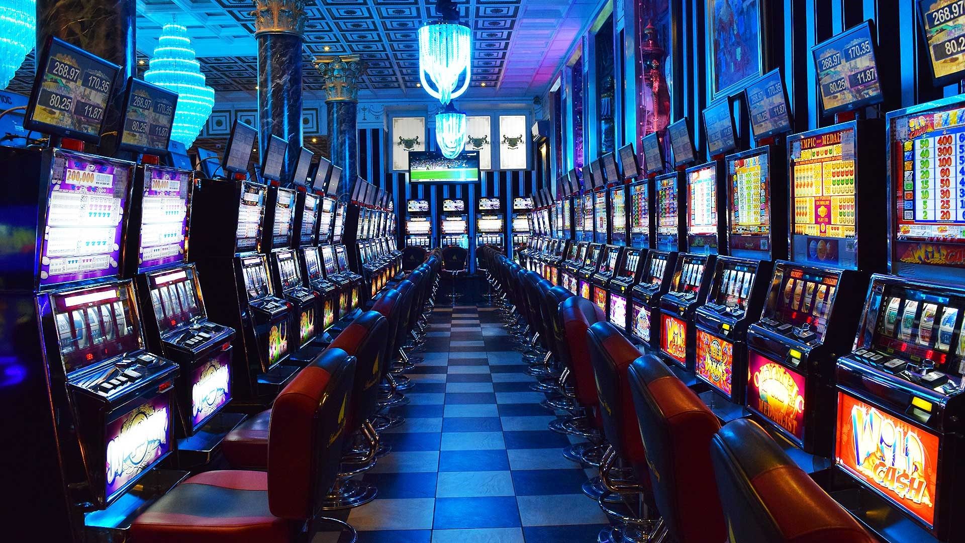 Blackjack'ta Güvenli Bahis Stratejileri