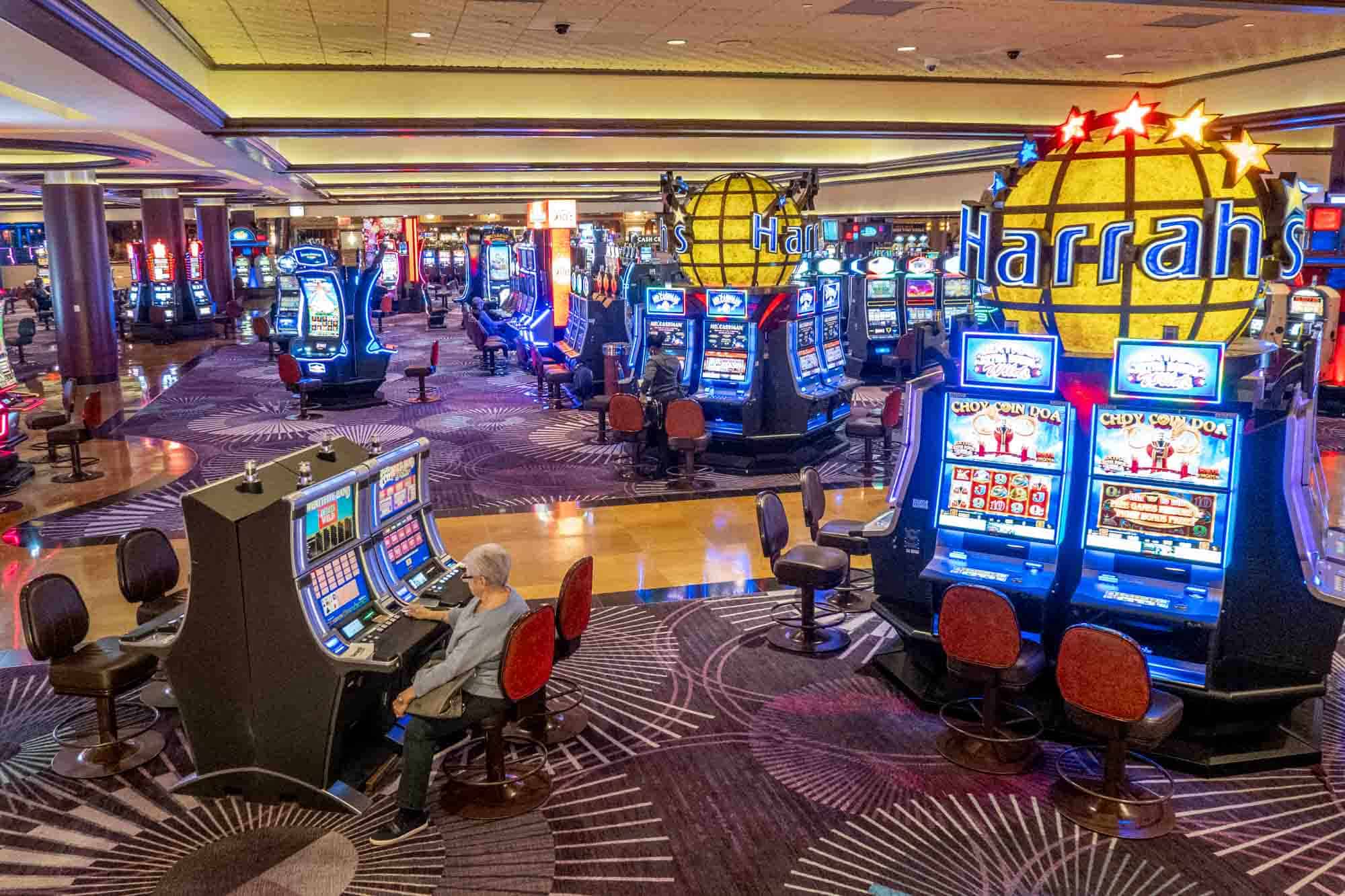 Bloobet Wolf Gold Çekilişi