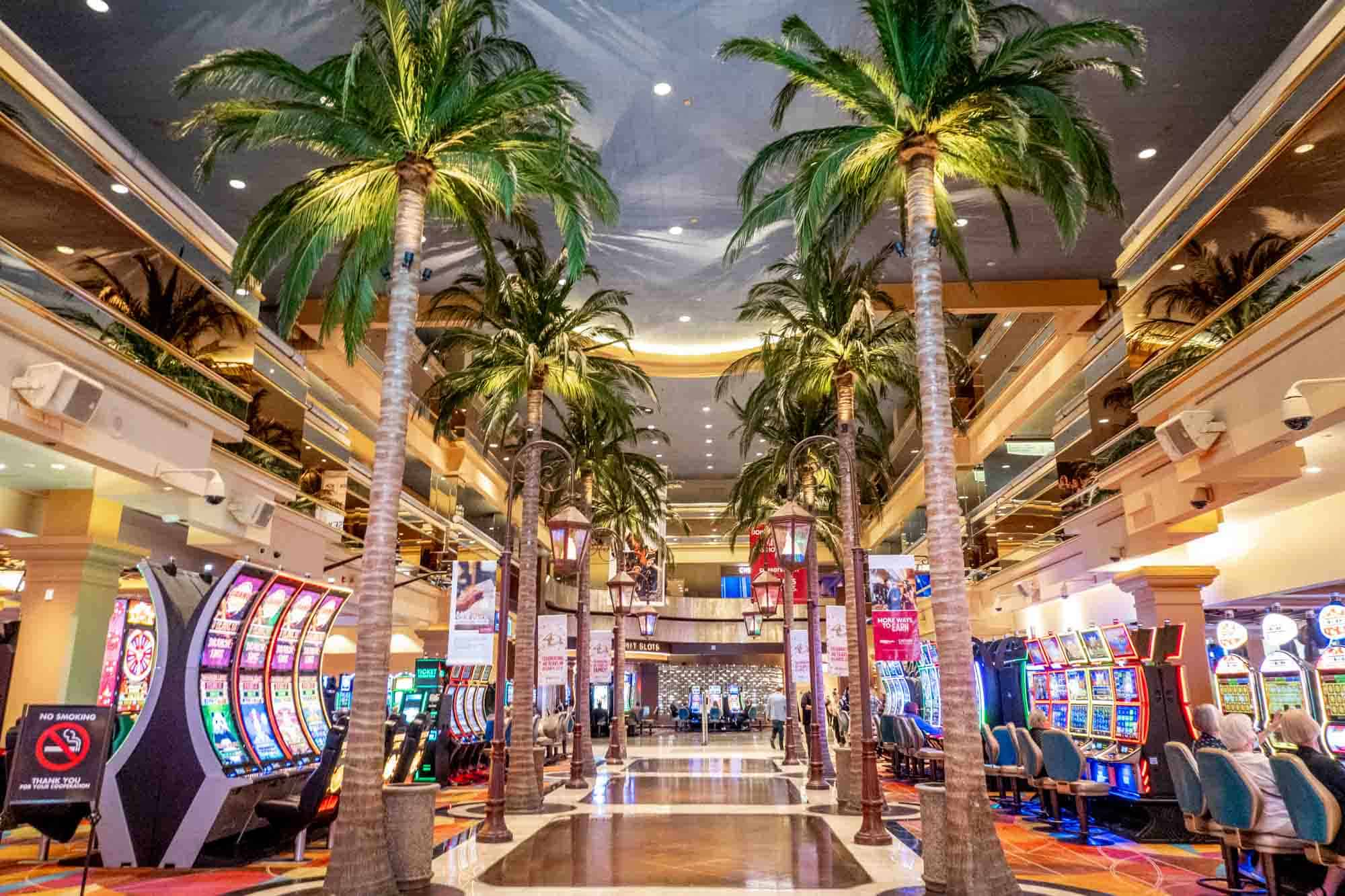 Bloobet 2500₺ Freebet Çekilişi