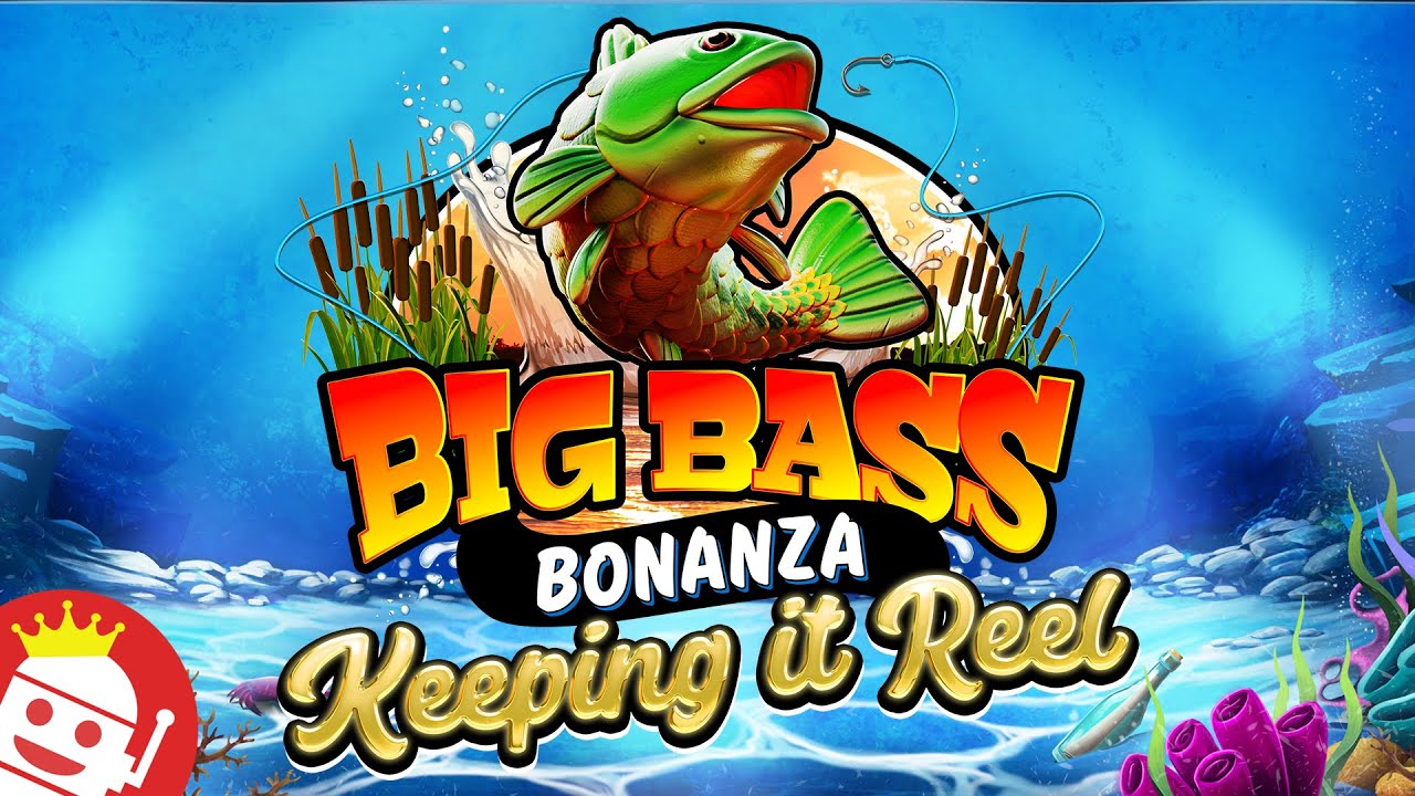 Bonus Kampanyalarıyla Kazancınızı Katlayın: Bloobet Rehberi