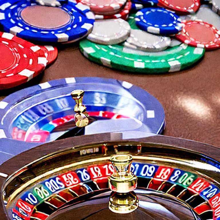 Slot Makinelerinde Varyasyon Stratejileri